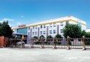 逆势黑马，凭什么破局方便面颓势？