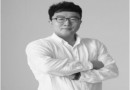 Fantom创始人Ahn博士：力促区块链发展为行业赋能